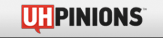 UHpinions